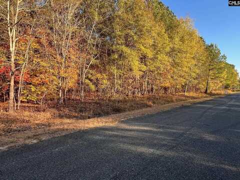 N/S Hidden Valley Road, Blythewood, SC 29016