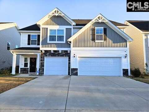 21 Haigler Court, Elgin, SC 29045