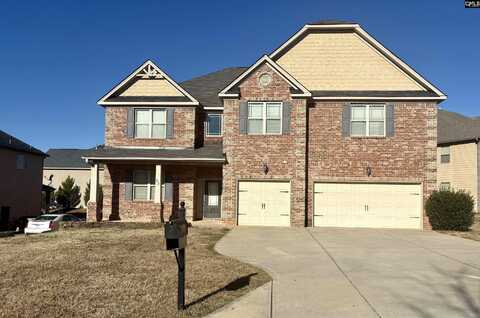 25 Gorebridge Court, Blythewood, SC 29016