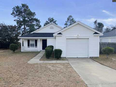 8 Crimson Court, Columbia, SC 29229