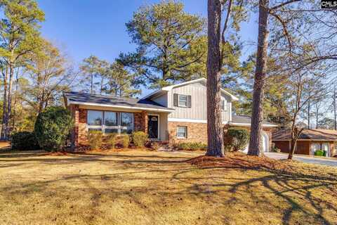 8209 Springflower Road, Columbia, SC 29223