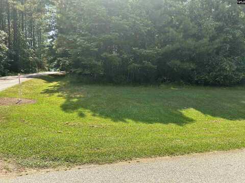 0 Herrington Drive, Chappells, SC 29037