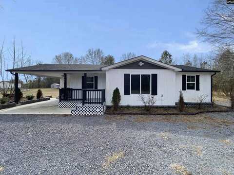 7704 Cabin Creek Road, Hopkins, SC 29061