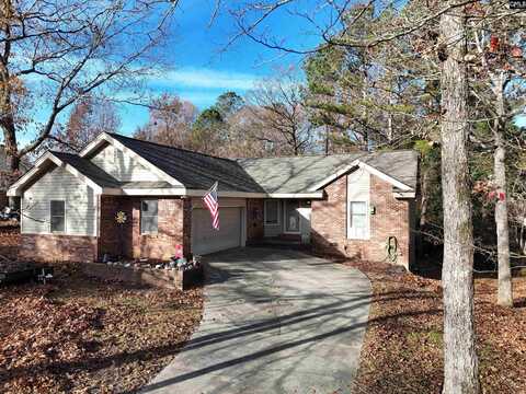 113 Riverwalk Way, Irmo, SC 29063