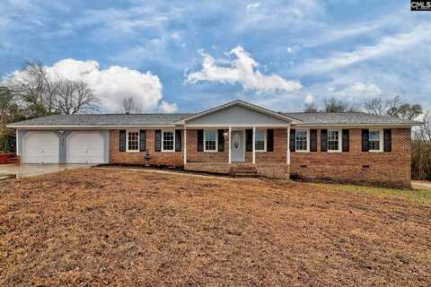 1900 Loop Road, West Columbia, SC 29170