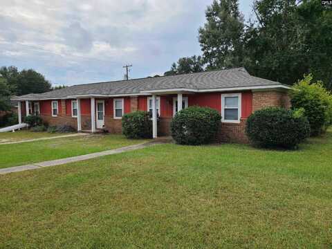 3902 Persimmon Street, Columbia, SC 29205