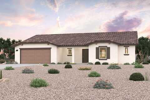 S Valley Parkway Court, Mohave Valley, AZ 86440