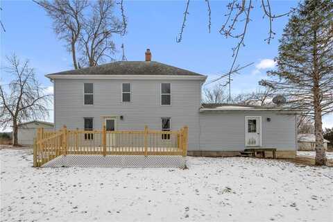 1454 Maxson Rd, Cedar Rapids, IA 52403