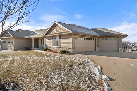 4123 Citrine Court, Marion, IA 52302