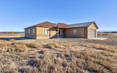 8461 Road 29.4 Loop, Cortez, CO 81321