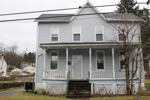 132 Joseph Ave, Johnstown, PA 15902