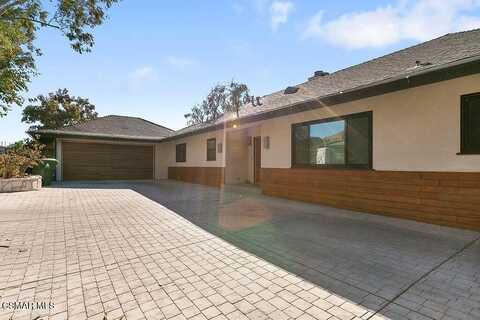 5156 Dumont Place, Woodland Hills, CA 91364