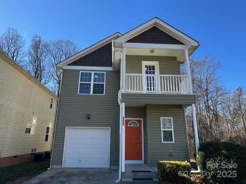 131 High Bluff Circle, Mooresville, NC 28115