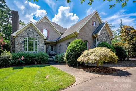 234 Glenbrook Springs None, New London, NC 28127