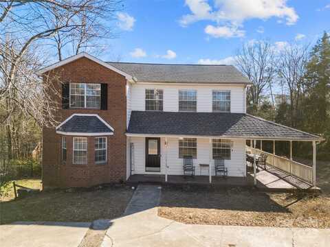 152 Eastcliff Drive SE, Concord, NC 28025