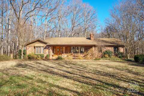 2452 NC 182 Highway, Lincolnton, NC 28092