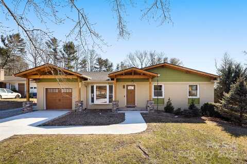 5 Pointview Court, Arden, NC 28704