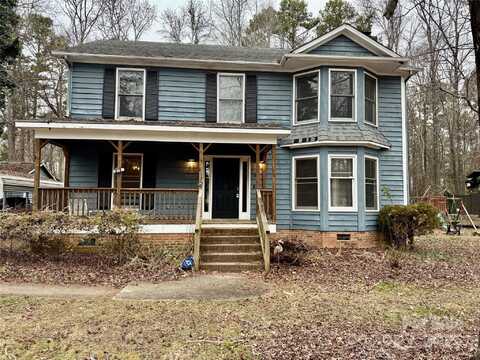 701 Victorian Lane, Monroe, NC 28112