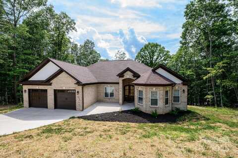 141 Winwood Circle, Granite Falls, NC 28630