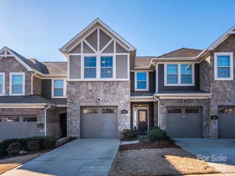 810 Ayrshire Avenue, Fort Mill, SC 29708