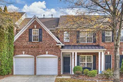 8120 Oratorio Place, Charlotte, NC 28270