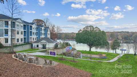 4455 Reed Creek Drive, Sherrills Ford, NC 28673