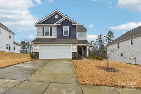 18026 Stark Way, Charlotte, NC 28278