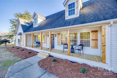 1612 Bowater Road, Rock Hill, SC 29732