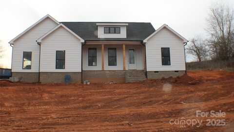 2657 Polo Lane, Maiden, NC 28650