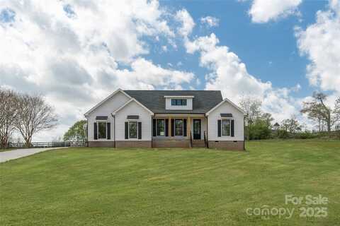 2657 Polo Lane, Maiden, NC 28650