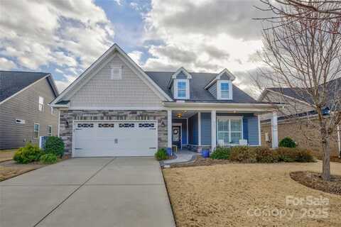 517 Trillium Way, Belmont, NC 28012