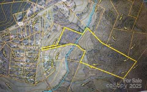4594 Ramsey Road, Sharon, SC 29742