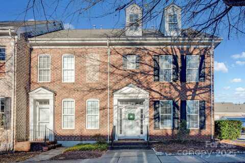 156 Singleton Road, Mooresville, NC 28117