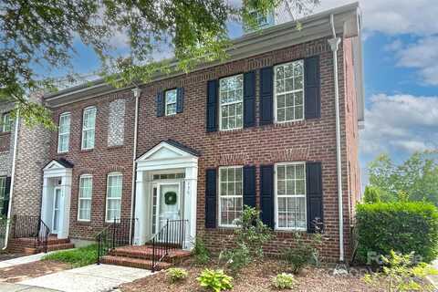 156 Singleton Road, Mooresville, NC 28117