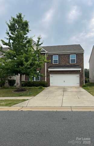 132 Mackinac Drive, Mooresville, NC 28117