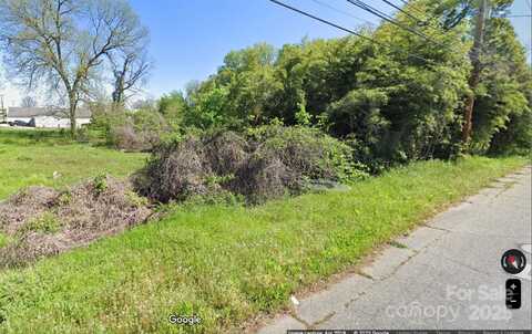 510 E Second Avenue, Gastonia, NC 28054
