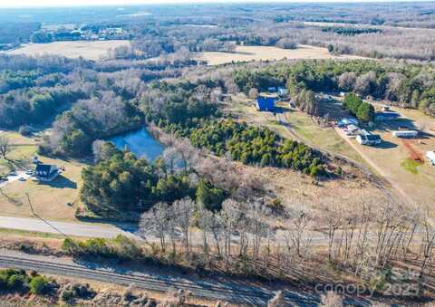999 Salisbury Highway E, Statesville, NC 28677