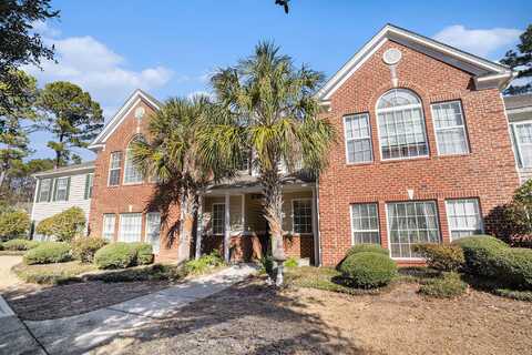 1728 Wyngate Circle, Mount Pleasant, SC 29466