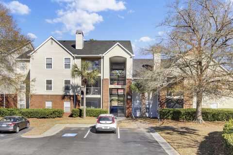 2011 N Highway 17, Mount Pleasant, SC 29466