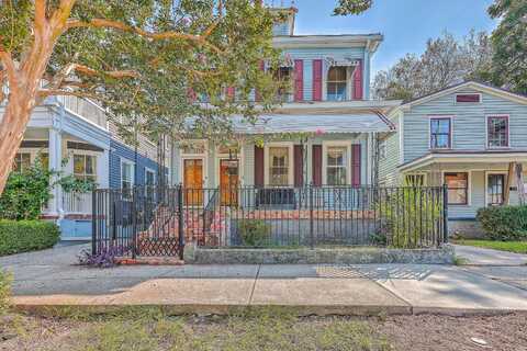 380 Ashley Avenue, Charleston, SC 29403