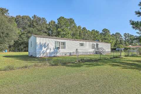 118 Rooster Lane, Saint Stephen, SC 29479