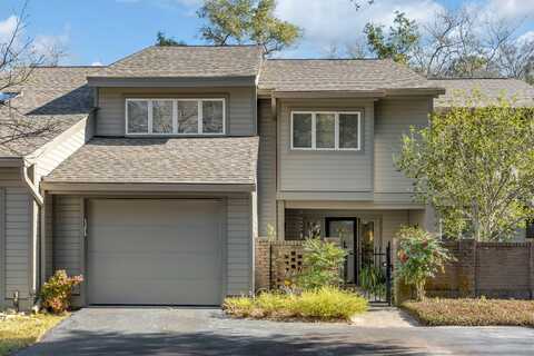 14 Wappoo Creek Place, Charleston, SC 29412