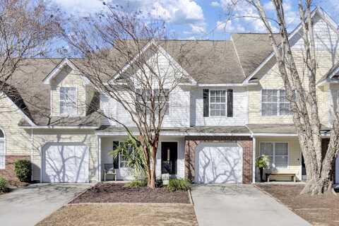 108 Bryce Court, Wando, SC 29492