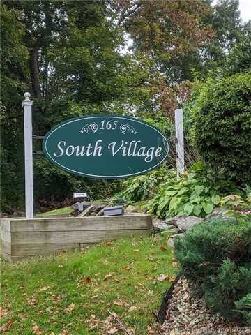 165 South Street, Vernon, CT 06066