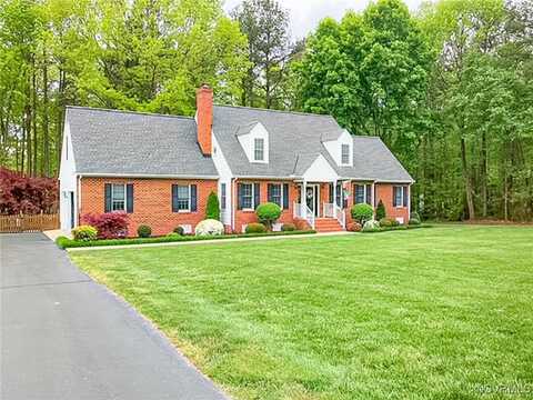 12075 Cedar Lane, Ashland, VA 23005