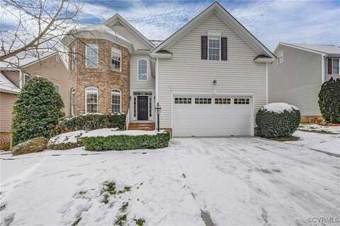 14127 Wiley Circle, Midlothian, VA 23114