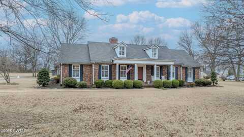 2397 N US-79, Brownsville, TN 38012