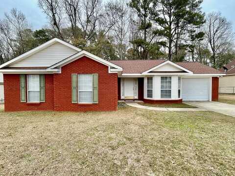 52 Fleetside Ct, Kinsey, AL 36303