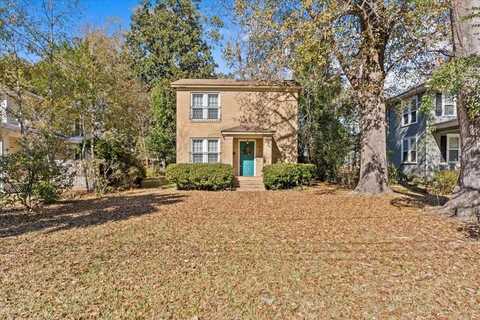 1108 Woodlawn Drive, Dothan, AL 36301