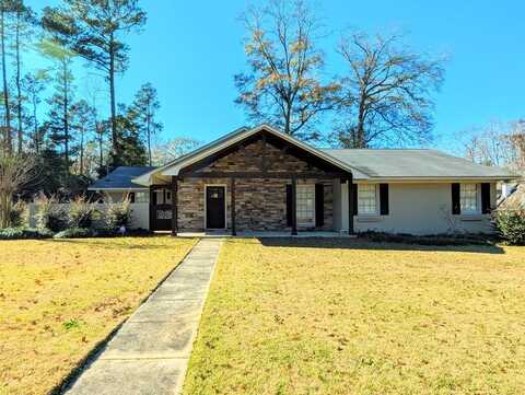 1115 Strathmore Avenue, Dothan, AL 36303